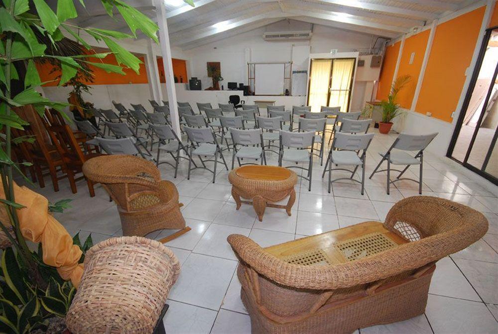 Hotel La Fortuna Dış mekan fotoğraf